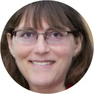 Elizabeth S. Anderson