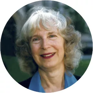 Elizabeth Sawyer Parisot