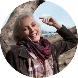 Elizabeth Schnitzker