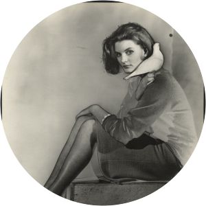 Elizabeth Scrymgeour-Wedderburn