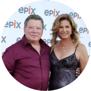 Elizabeth Anderson Martin photograph