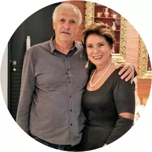 Elizabeth Silveira Schmidt