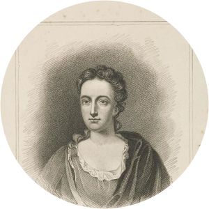 Elizabeth Singer Rowe