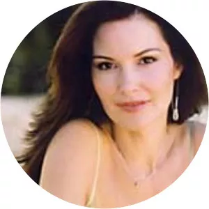 Elizabeth Sjoli - Film actor