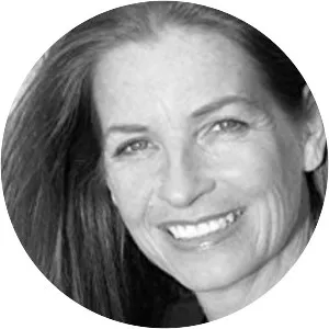 Elizabeth Slagsvol - Film actress