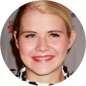 Elizabeth Smart
