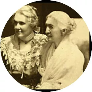 Elizabeth Smith Miller