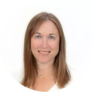 Elizabeth Spann Craig