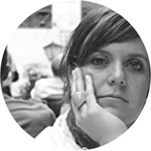 Elizabeth Spear - Filmmaker