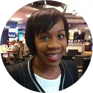 Elizabeth St. Philip