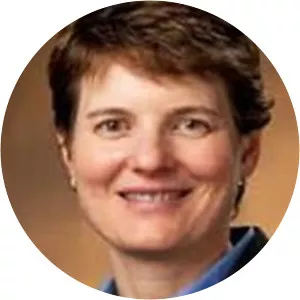 Elizabeth Steiner Hayward