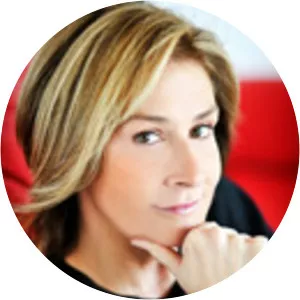 Elizabeth Stuckey-French