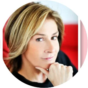 Elizabeth StuckeyFrench