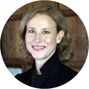 Elizabeth Suhay - Author