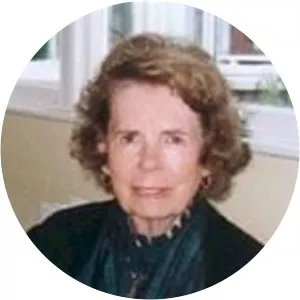 Elizabeth Sutherland, 24th Countess of Sutherland - Earl of Sutherland