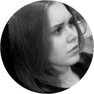 Elizabeth Svoboda - Author