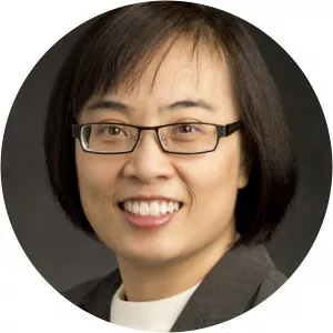 Elizabeth T Hsiao-Wecksler