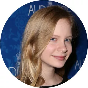 Elizabeth Teeter
