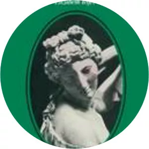 Elizabeth Telfer - Author