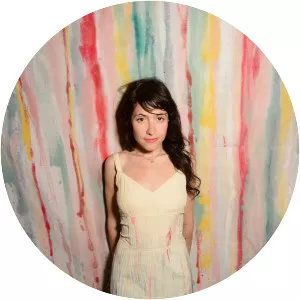 Elizabeth & the Catapult