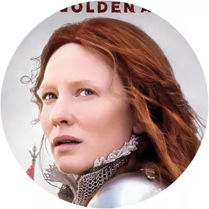 Elizabeth: The Golden Age - 2007 ‧ Drama/History ‧ 1h 55m