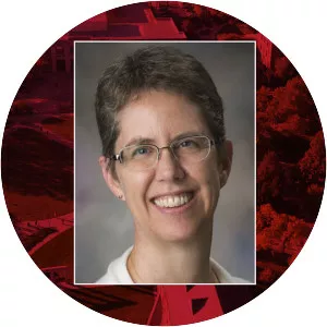 Elizabeth Theiss-Morse