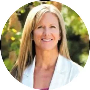 Elizabeth Thybulle - Matisse Thybulle's mother