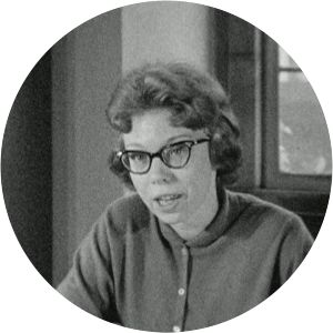 Elizabeth Topham Kennan