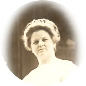 Elizabeth Towne - Writer