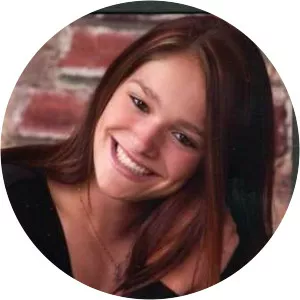 Elizabeth Turgeon photograph