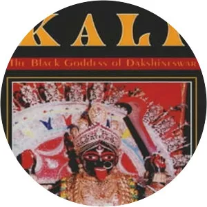 Elizabeth U. Harding photograph