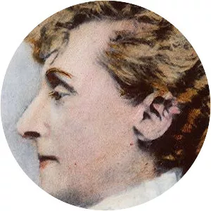 Elizabeth Van Lew