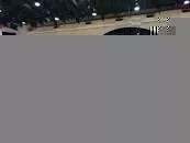 Elizabeth Virrick Park - 