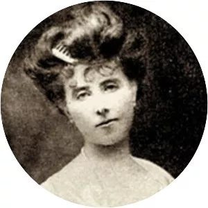Elizabeth von Arnim