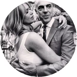 Elizabeth W. Alexander