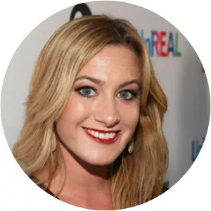 Elizabeth Wagmeister