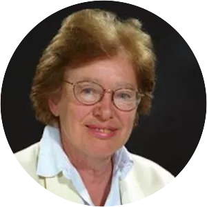 Elizabeth Warrington