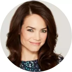Elizabeth Webber - Fictional character