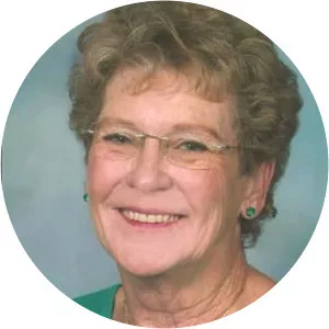 Elizabeth Weber - Billy Joel's ex-wife