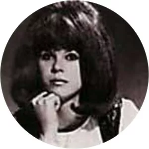 Elizabeth Weiss photograph