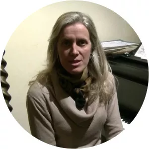 Elizabeth Westerkamp Musician