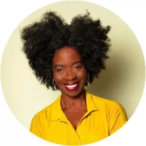 Elizabeth White - Author