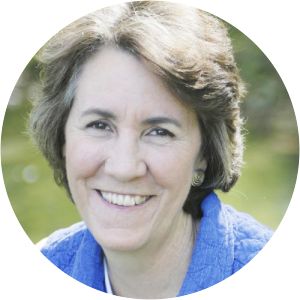 Elizabeth Winthrop - American writer