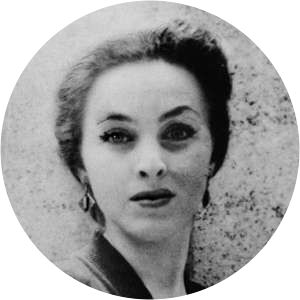 Elizabeth Wittlin Lipton