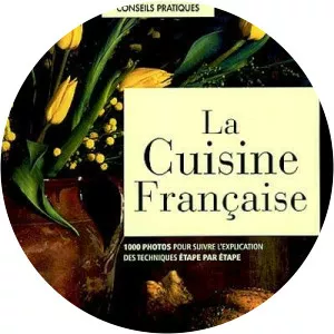 Elizabeth Wolf Cohen - Author