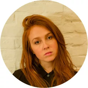 Elizabeth Wood - American film director