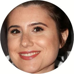 Elizabeth Wright Shapiro