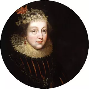 Elizabeth Wriothesley, Countess of . . .