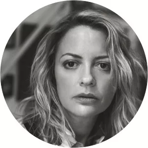 Elizabeth Wurtzel