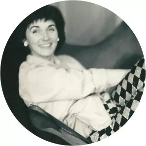 Elizabeth Young, Lady Kennet